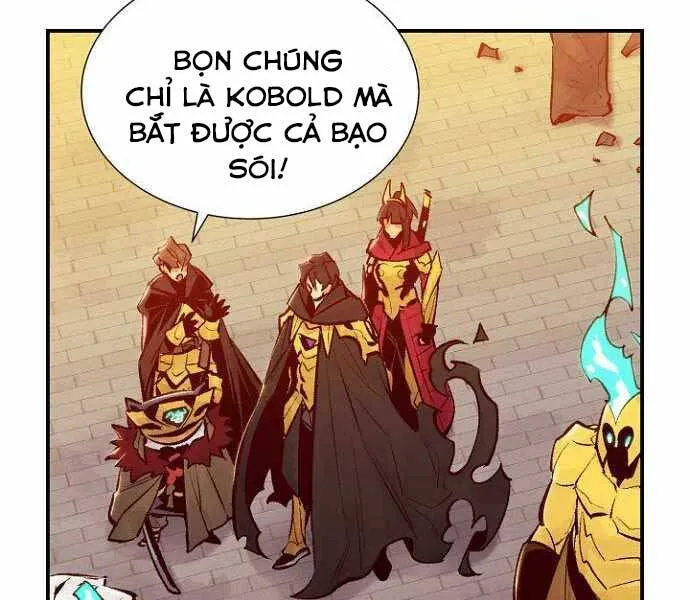 Trang 187