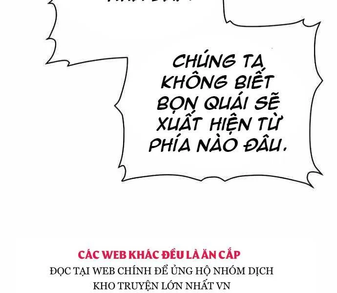 Trang 229