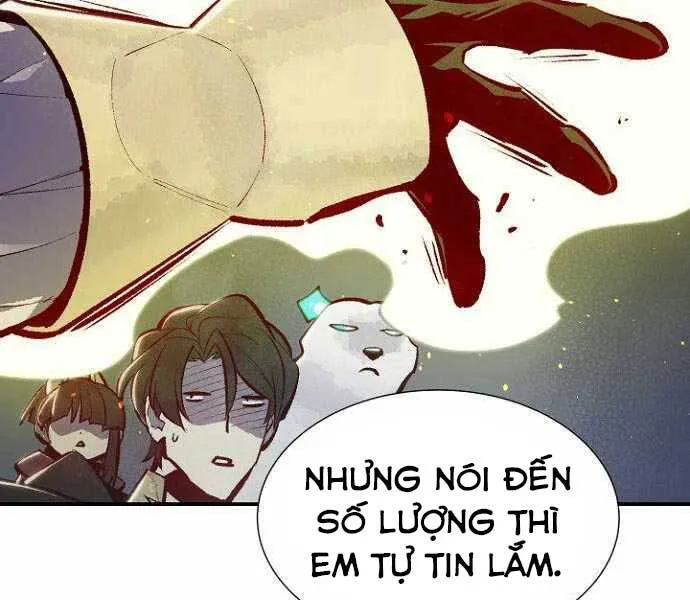 Trang 239