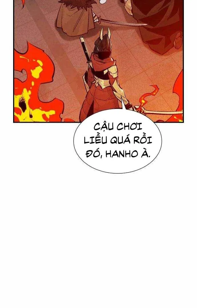 Trang 31