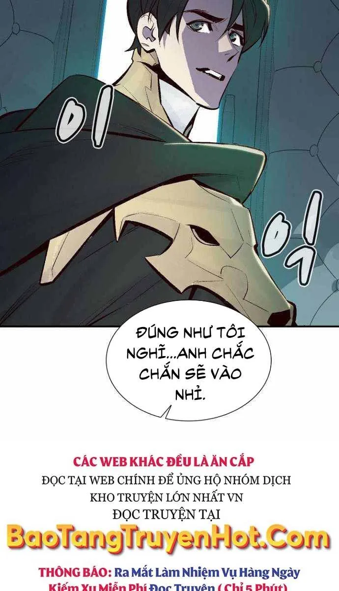 Trang 53
