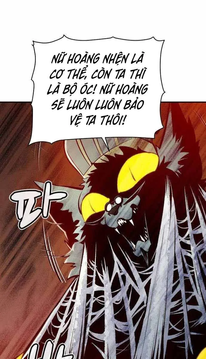 Trang 92