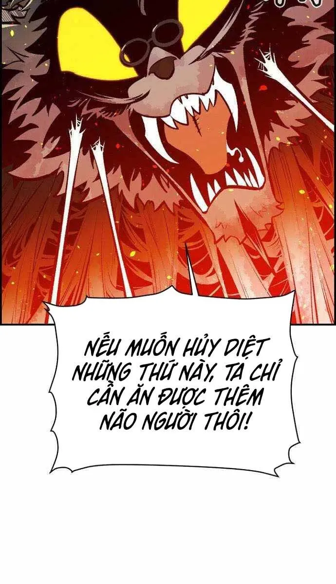 Trang 111