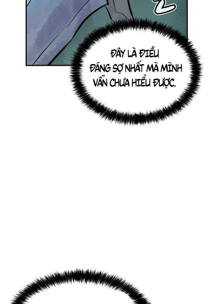 Trang 133