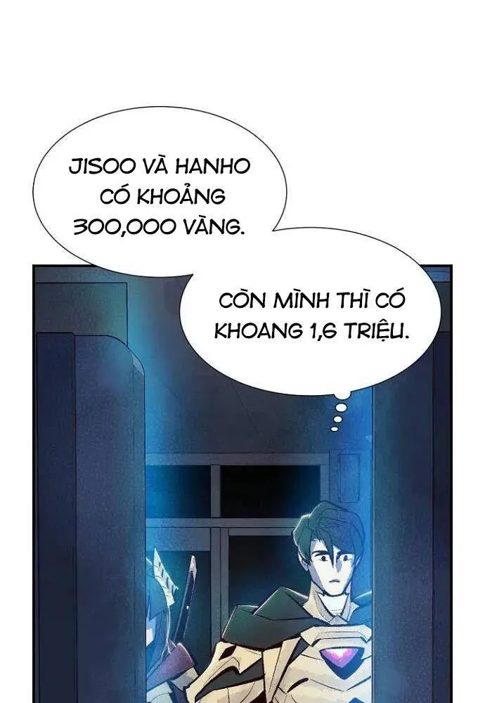Trang 38