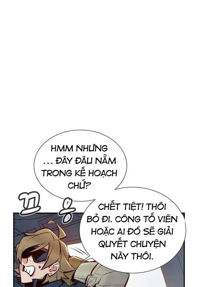Trang 128