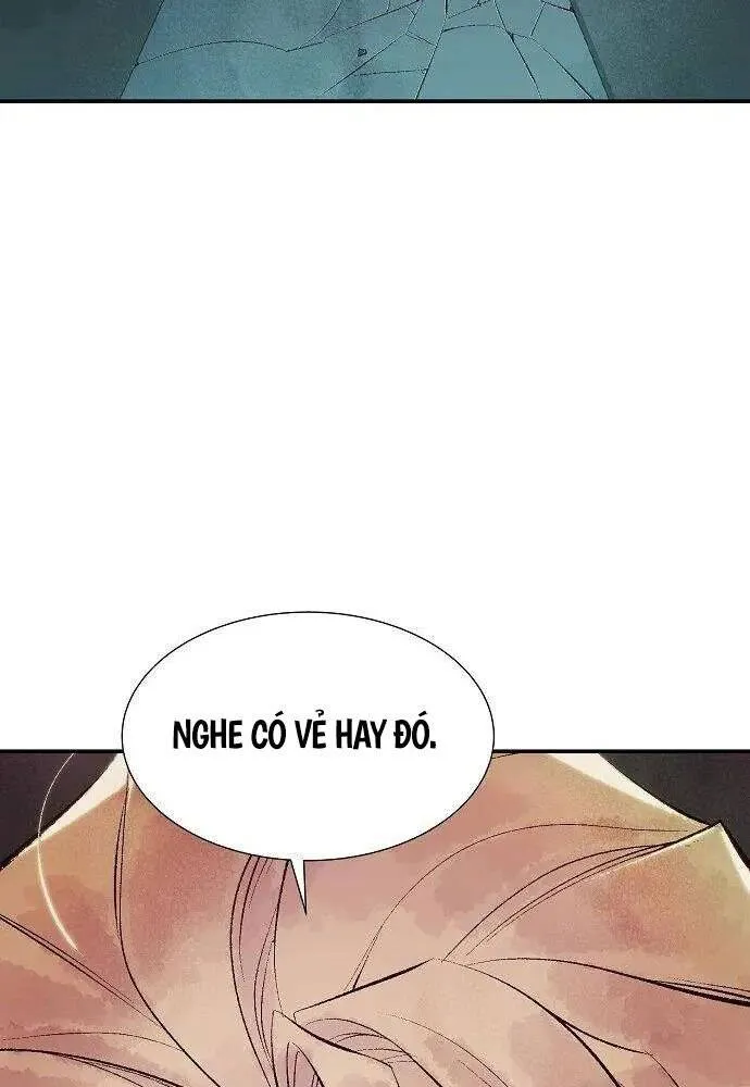 Trang 99