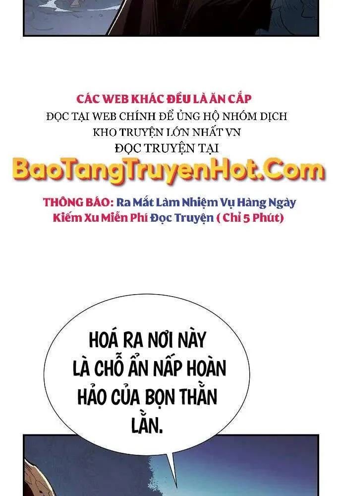 Trang 121