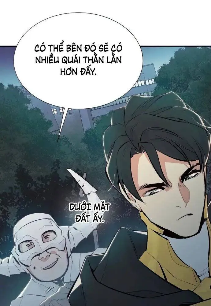 Trang 53