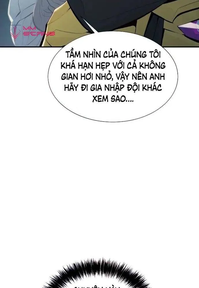 Trang 54
