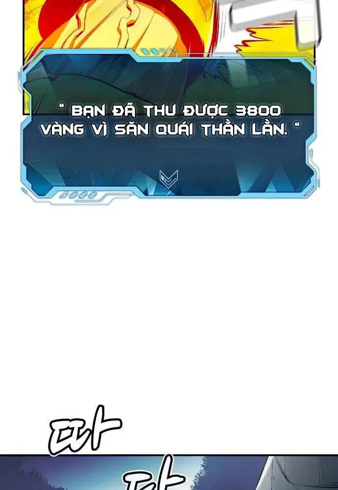 Trang 121
