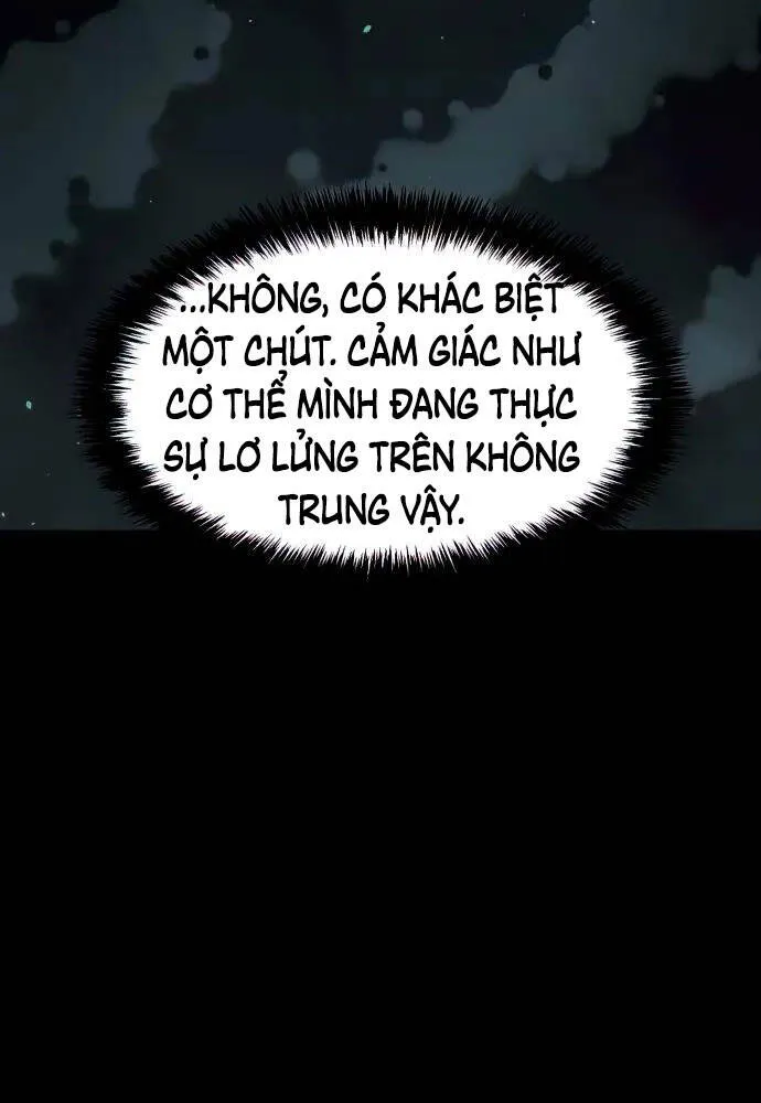 Trang 140