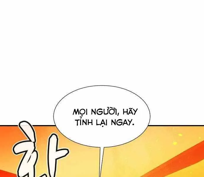 Trang 84