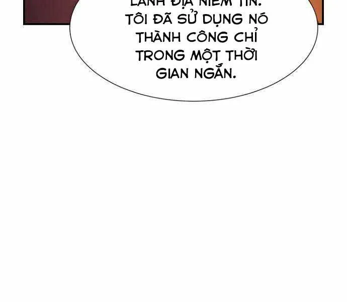 Trang 90