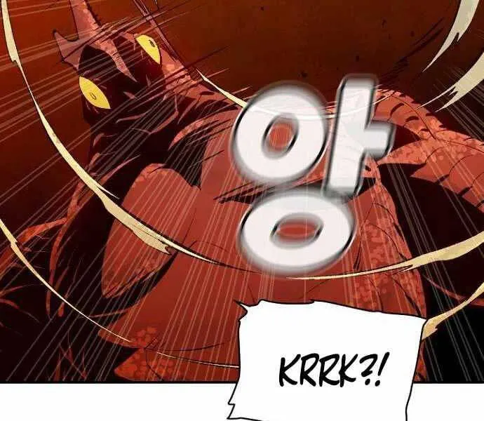 Trang 164