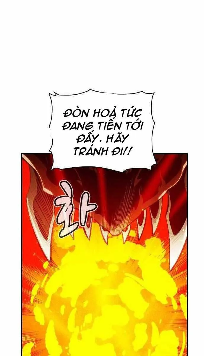 Trang 78