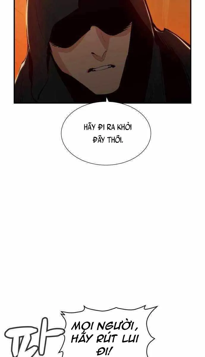 Trang 100