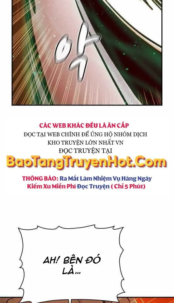 Trang 118