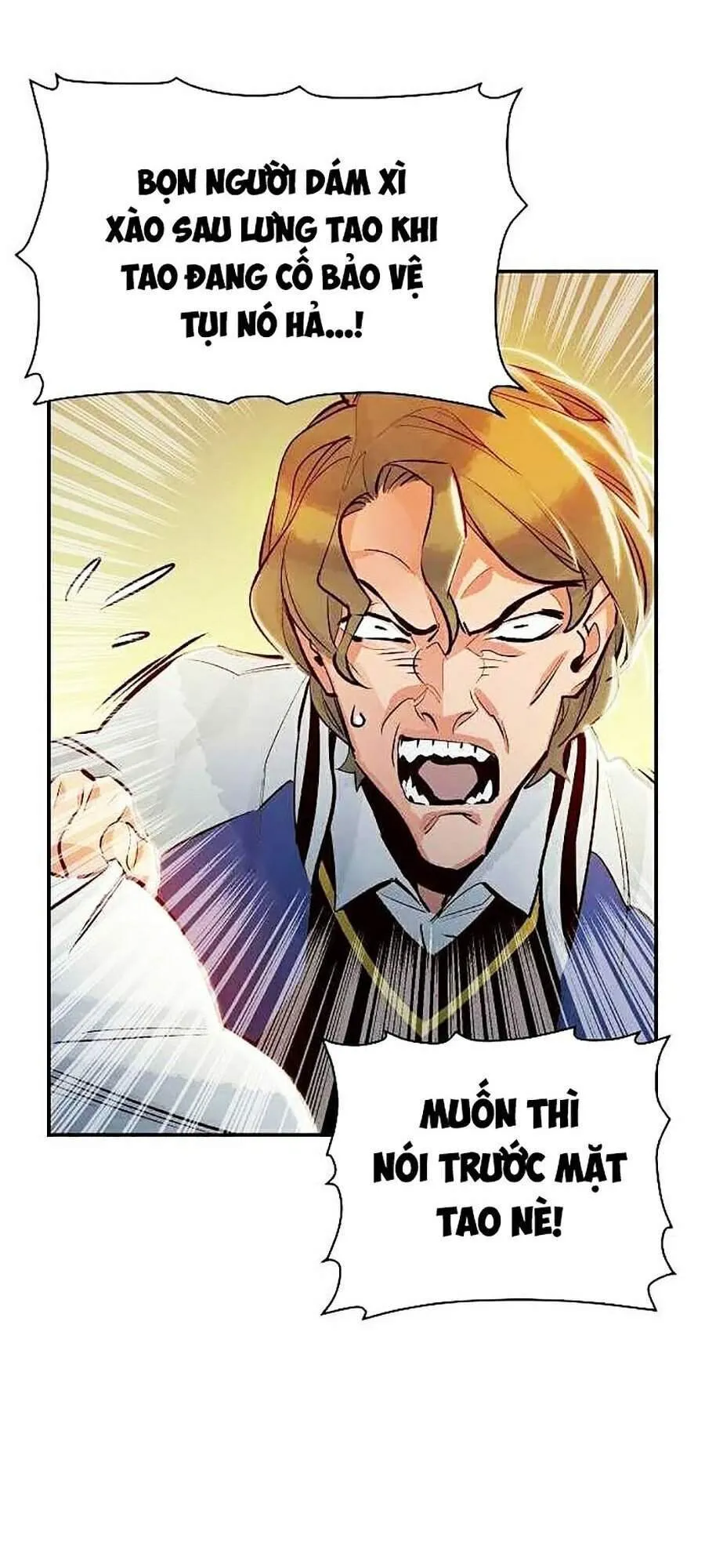 Trang 114