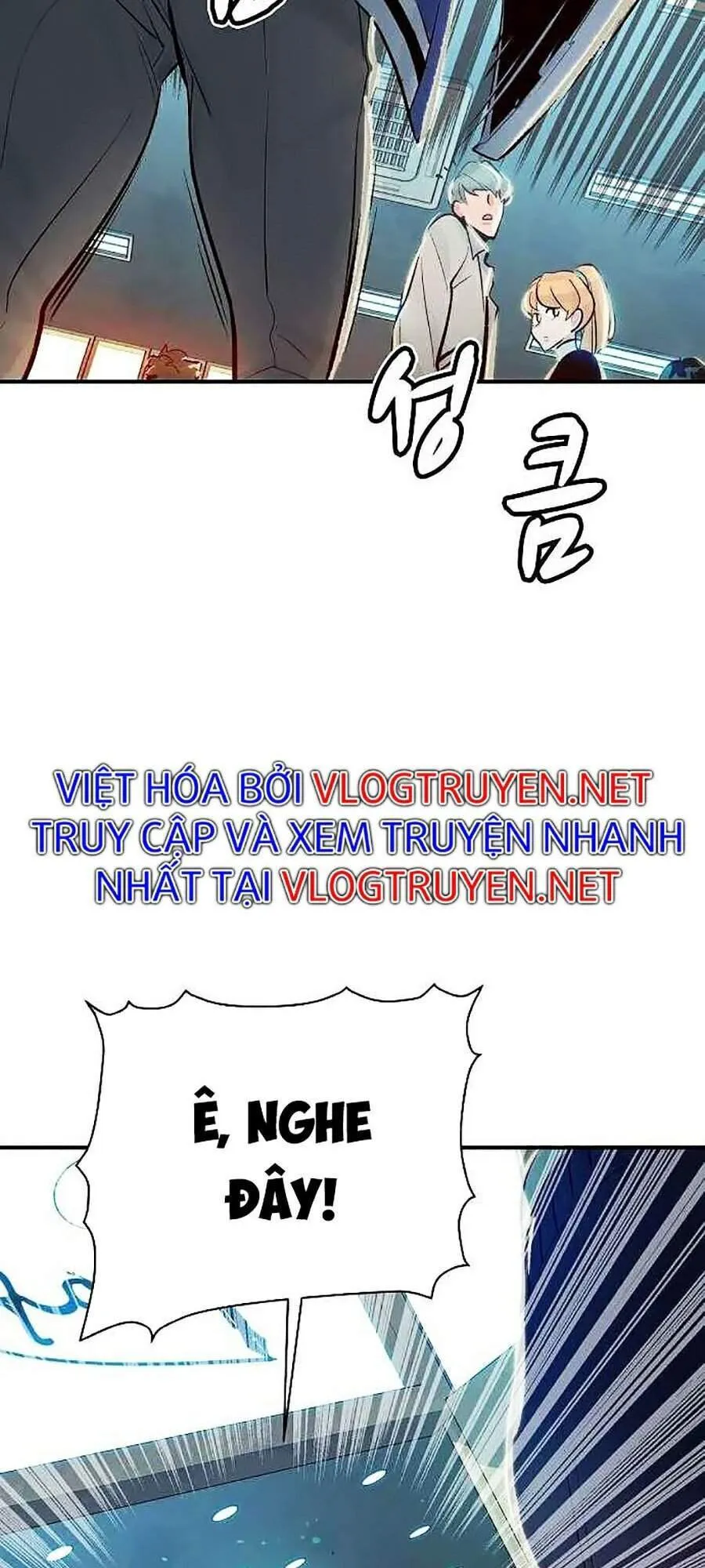 Trang 116