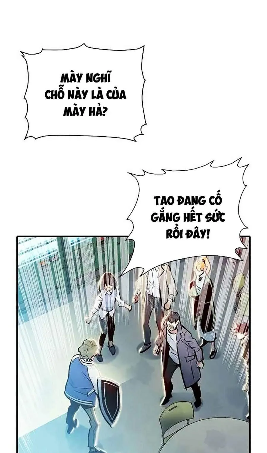 Trang 122
