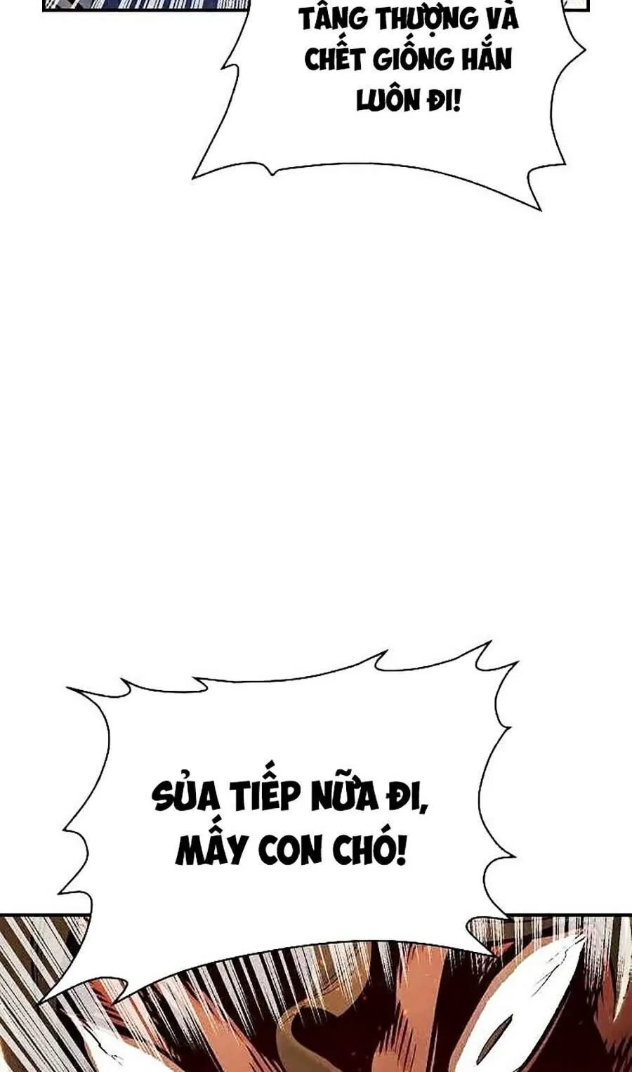 Trang 127