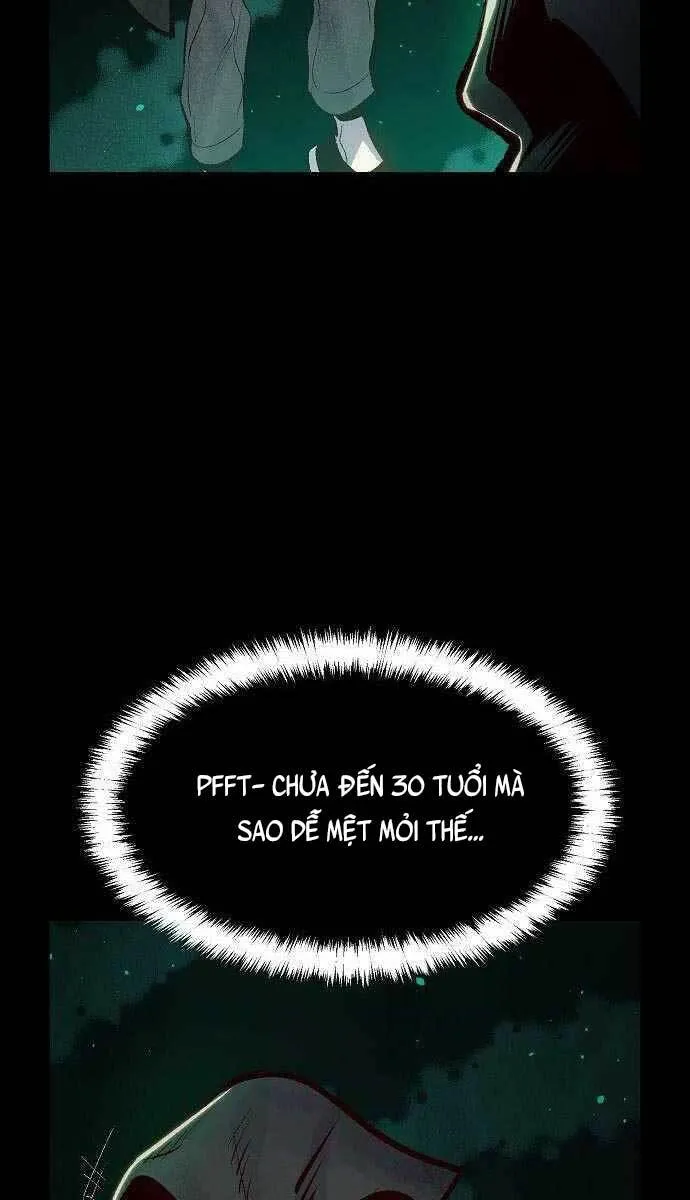 Trang 118