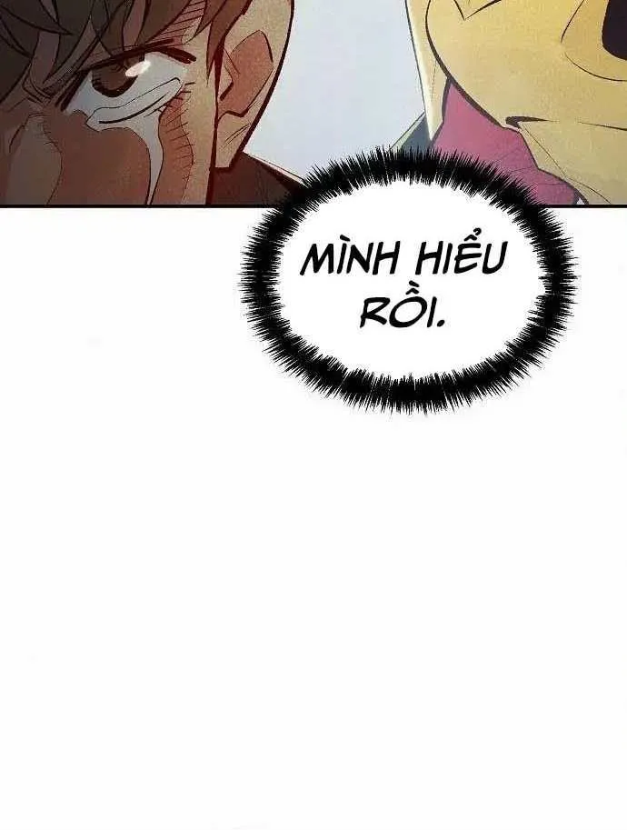 Trang 91