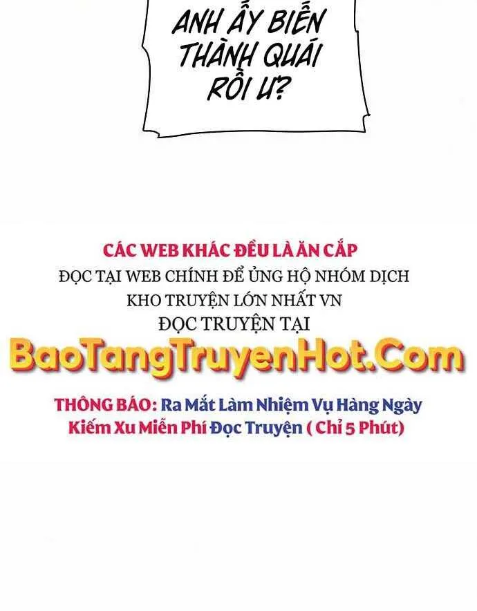 Trang 127