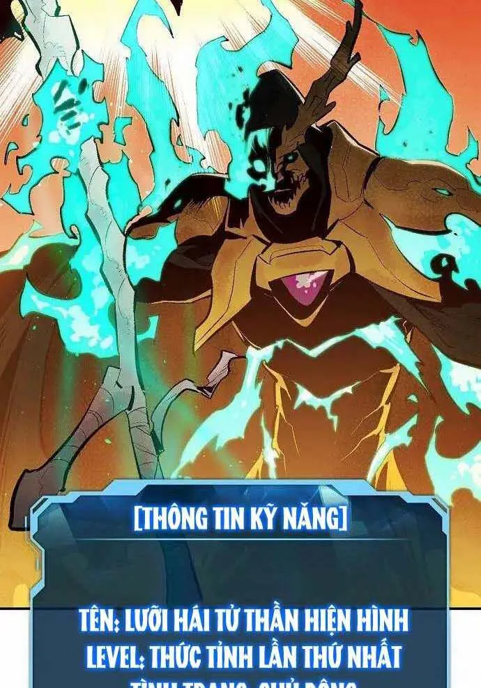 Trang 135