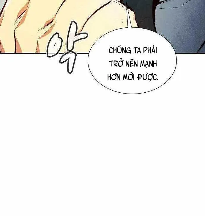 Trang 77