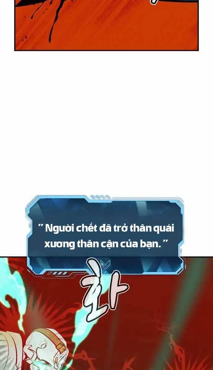 Trang 117