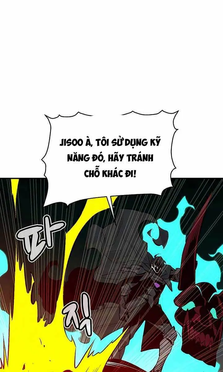 Trang 122