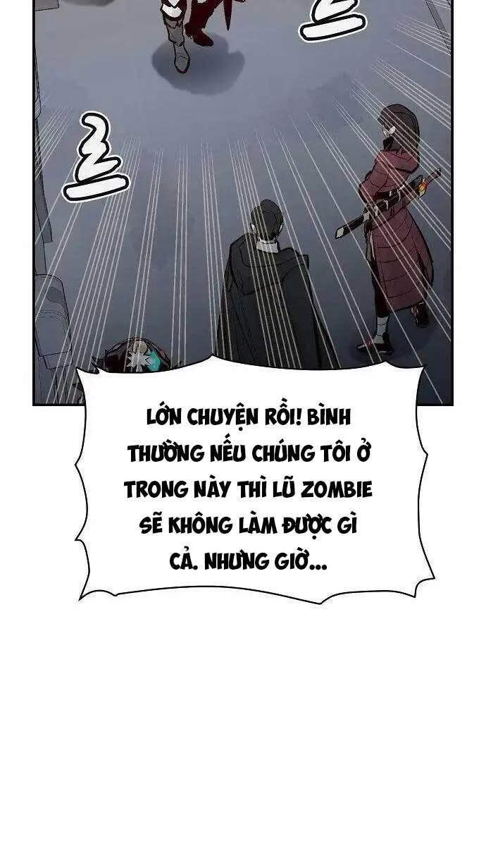 Trang 114