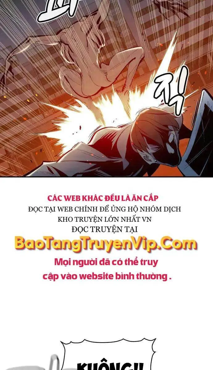 Trang 118