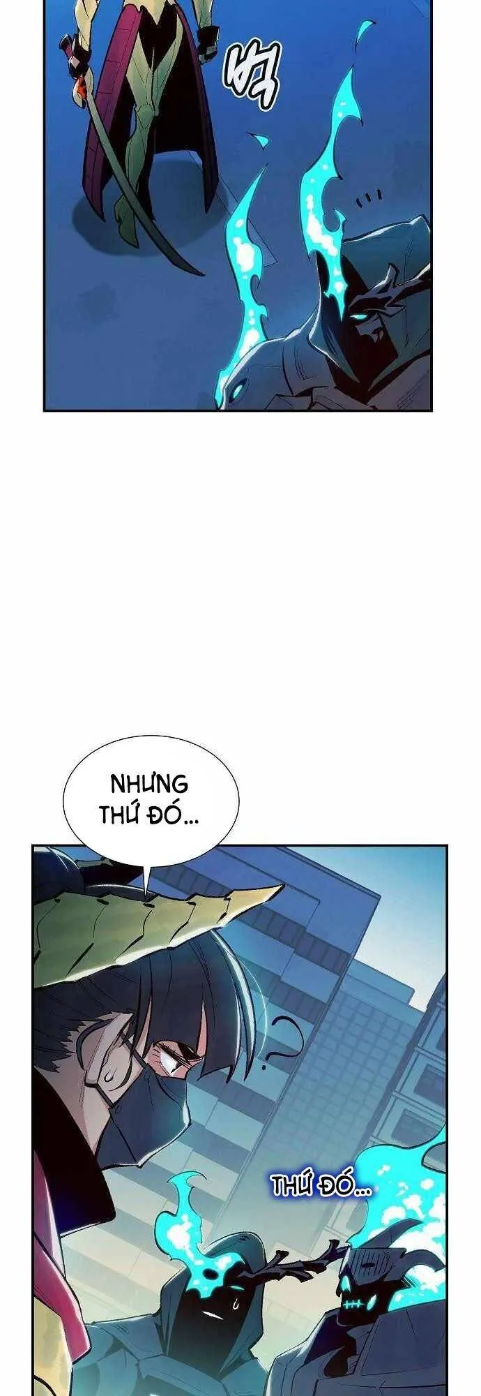 Trang 29