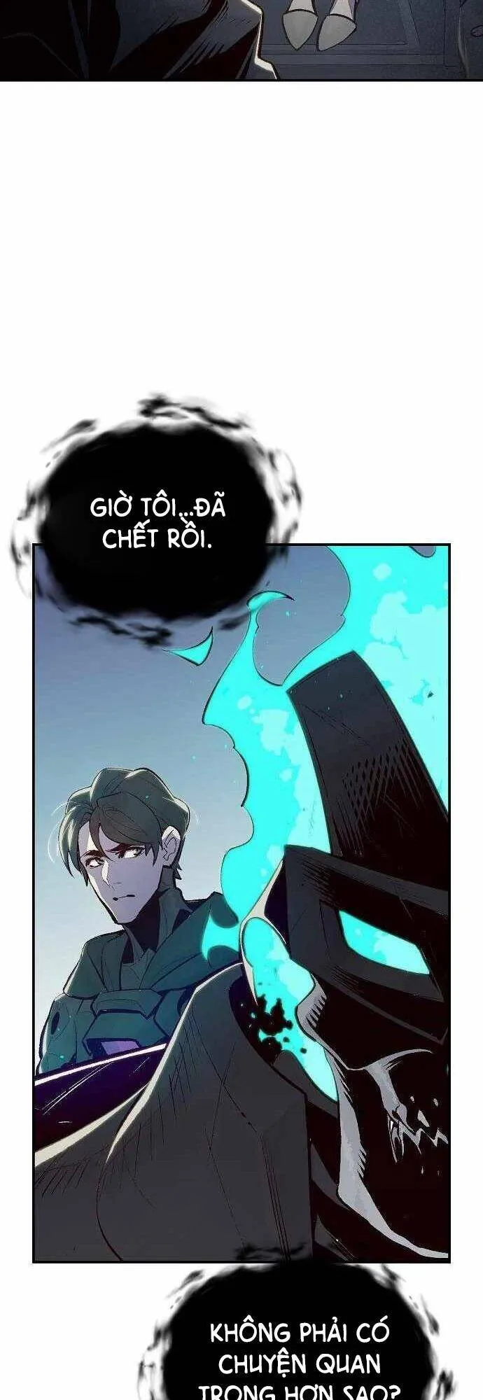 Trang 37