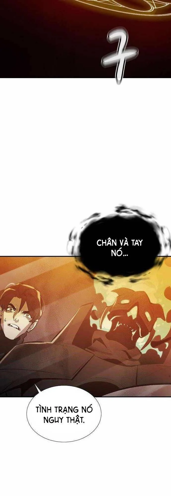 Trang 57