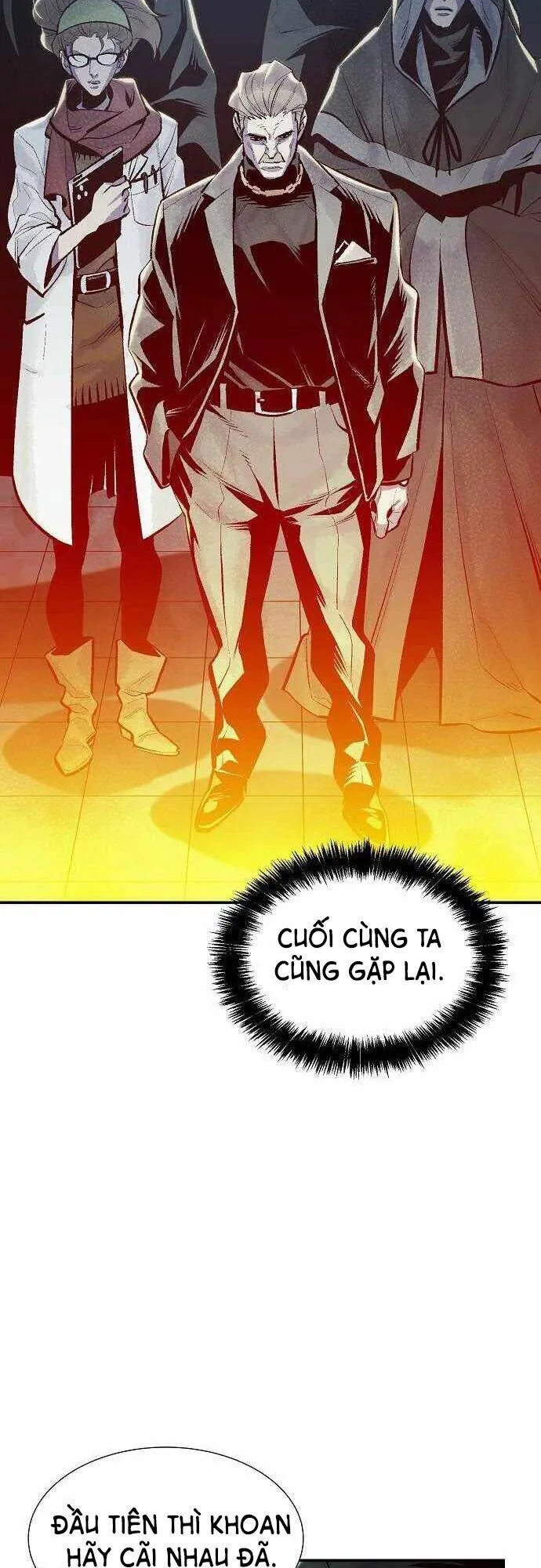 Trang 62