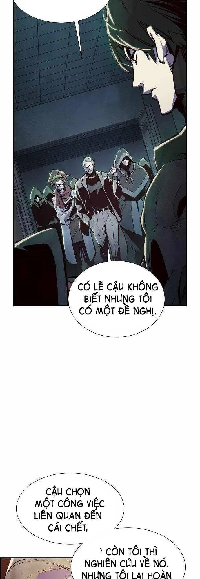 Trang 63