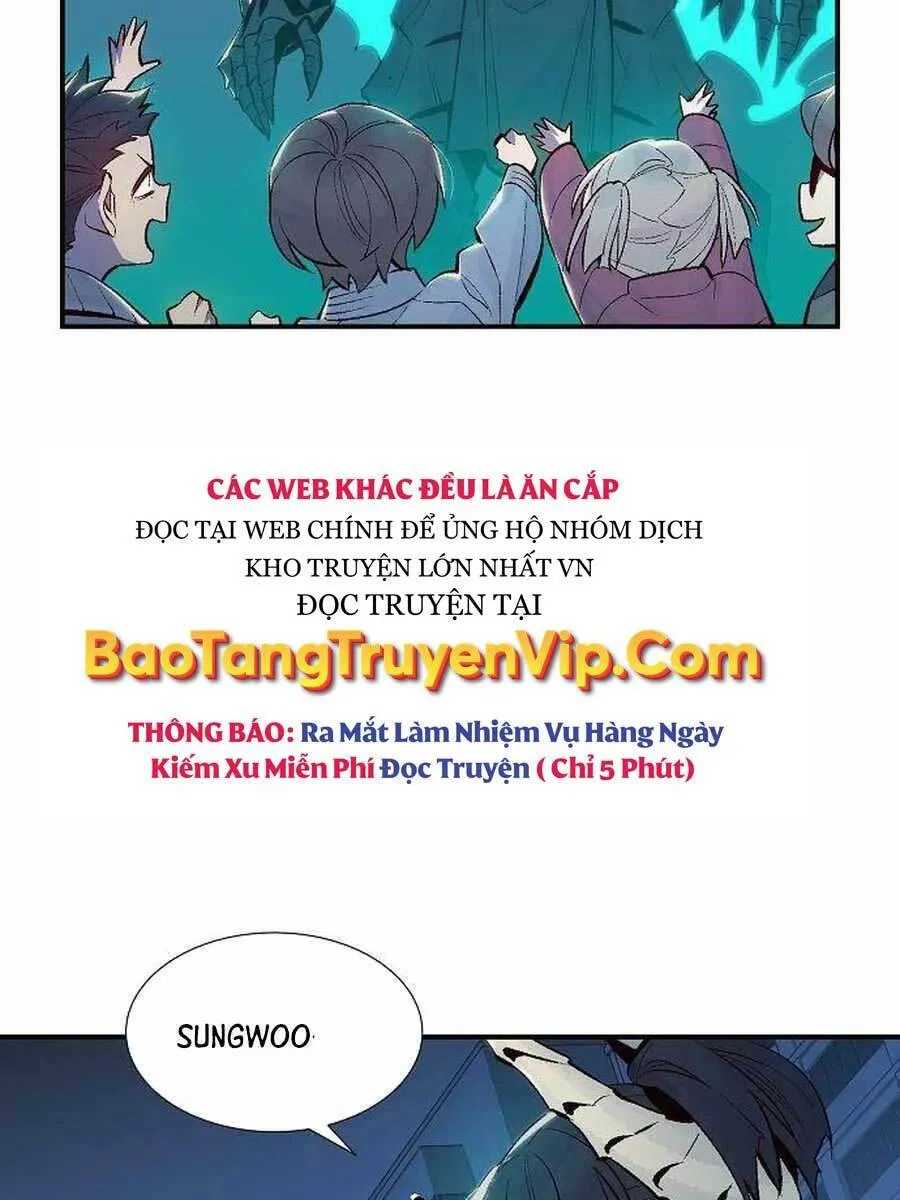 Trang 71