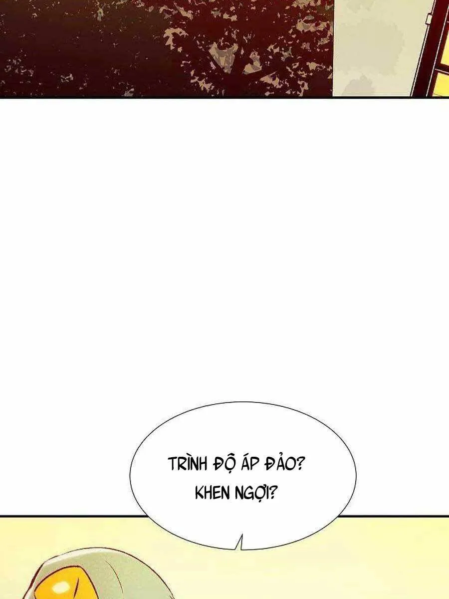Trang 119