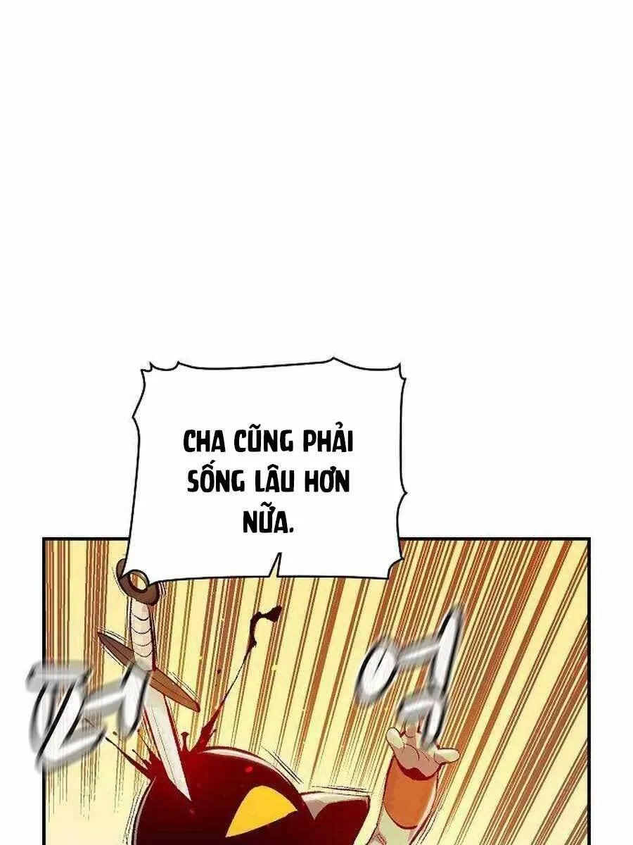 Trang 153