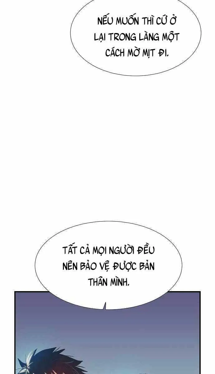 Trang 122