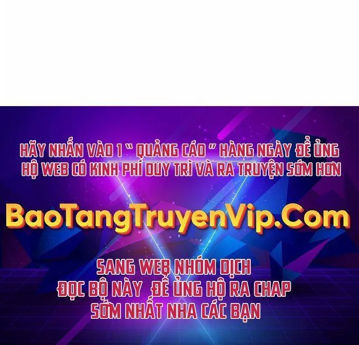 Trang 130