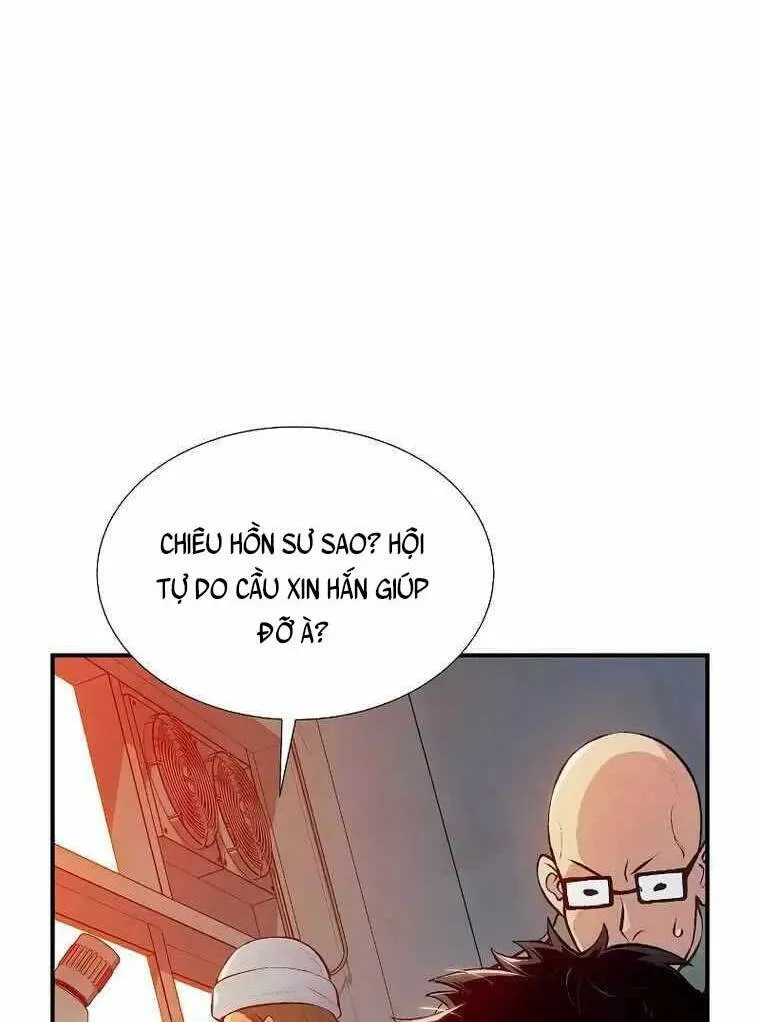 Trang 53