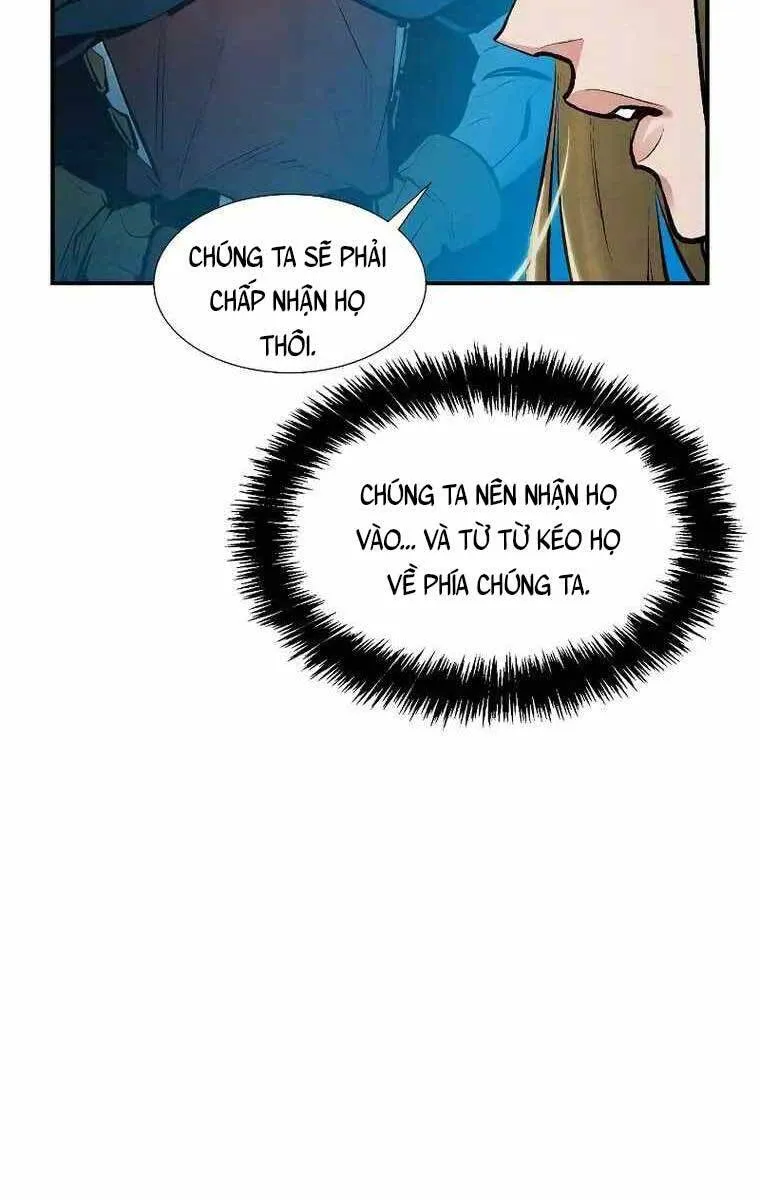 Trang 101
