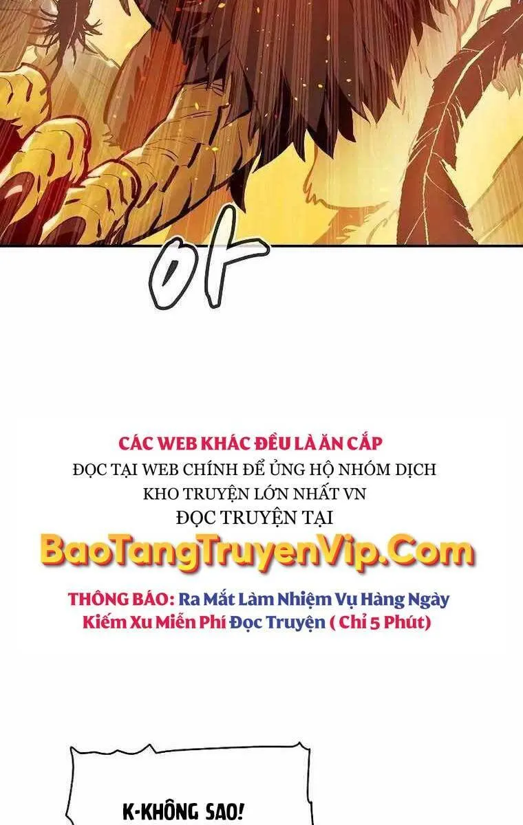 Trang 130