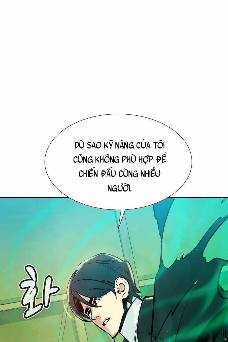 Trang 51