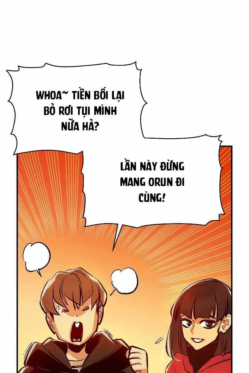 Trang 63